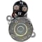 Bbb Industries NEW STARTER N17826 - alternate 3